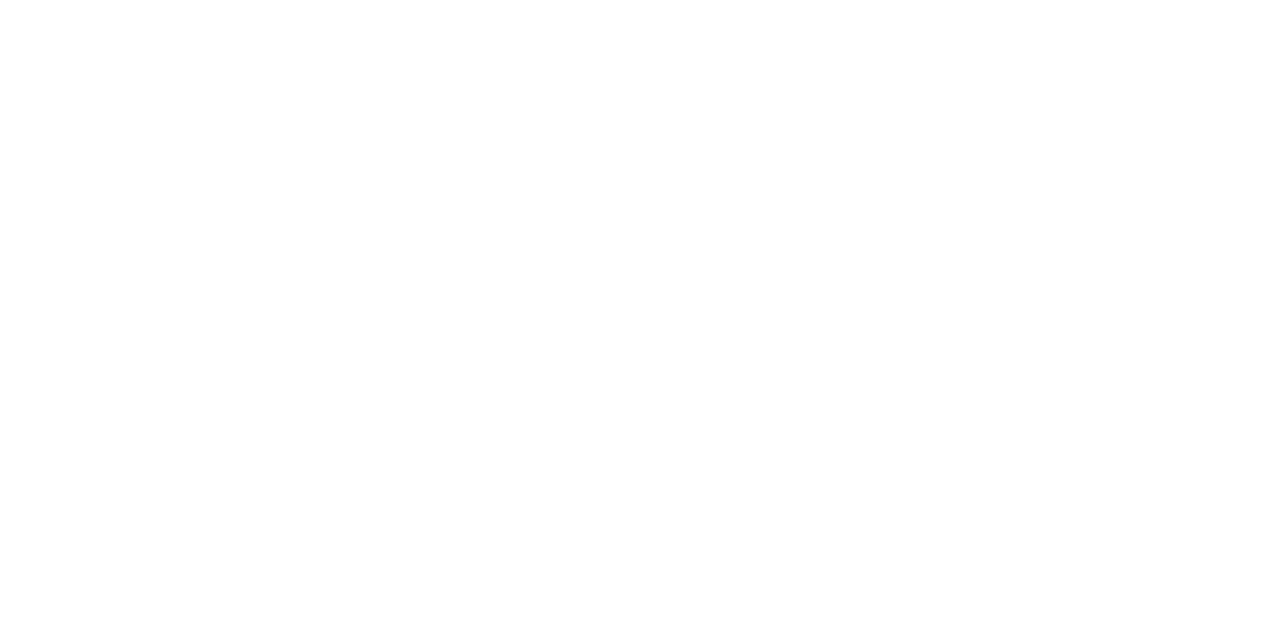 Hotel Grand