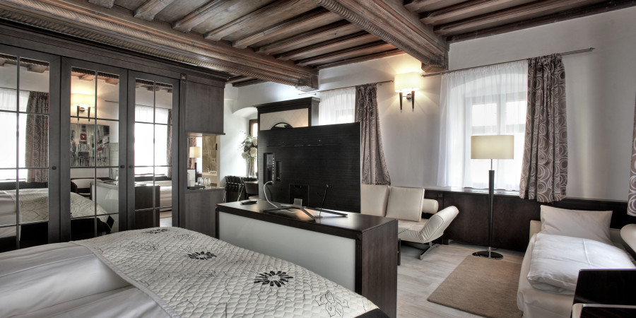 Apartma room depandance.jpg