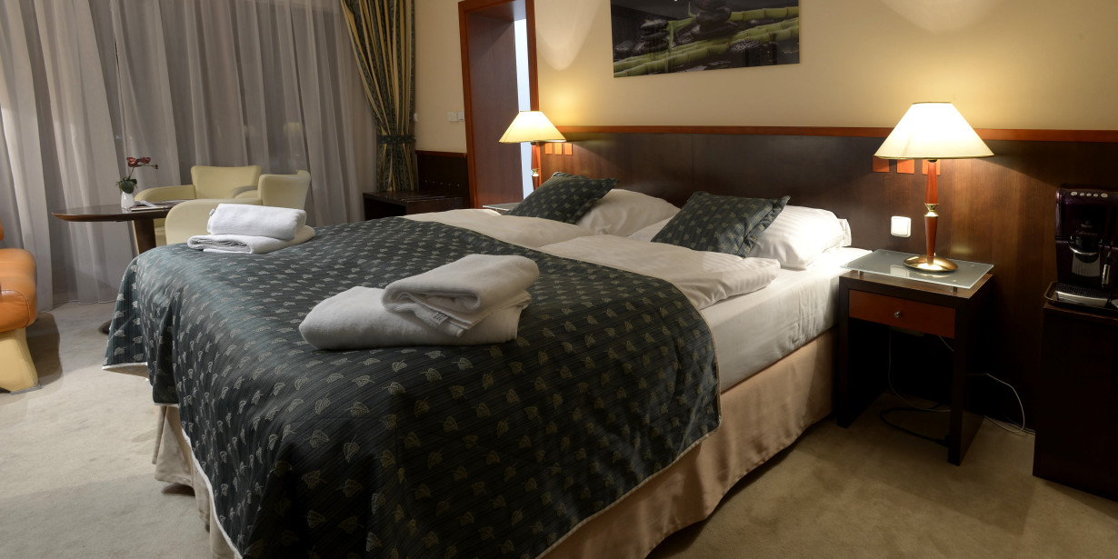 Double de-luxe 2.jpg