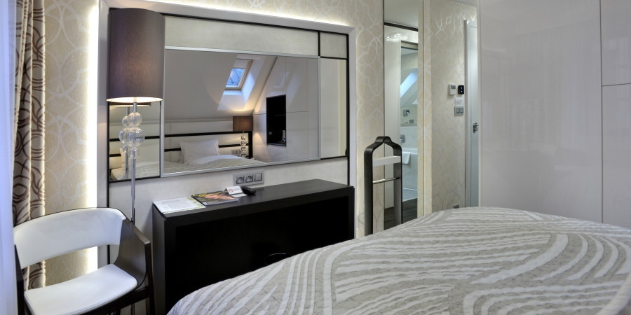 Double room depandance 2.JPG