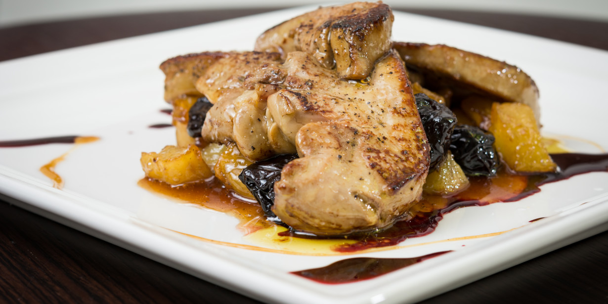 Restaurant Grand-47.jpg