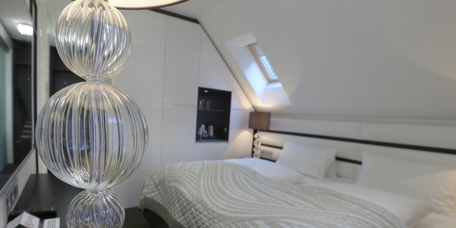 Double room depandace 3.JPG