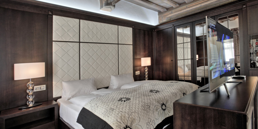 Apartma room depandance 2.jpg