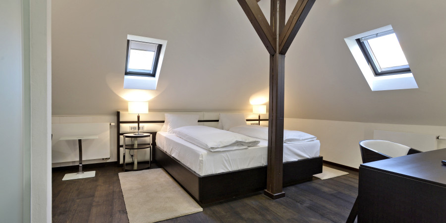 Double room depandace 5.jpg