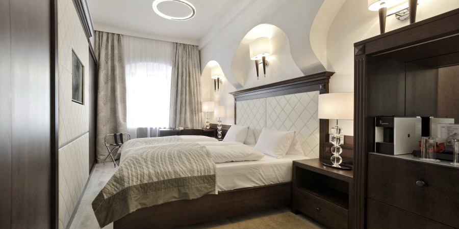 Double room depandace 6.jpg