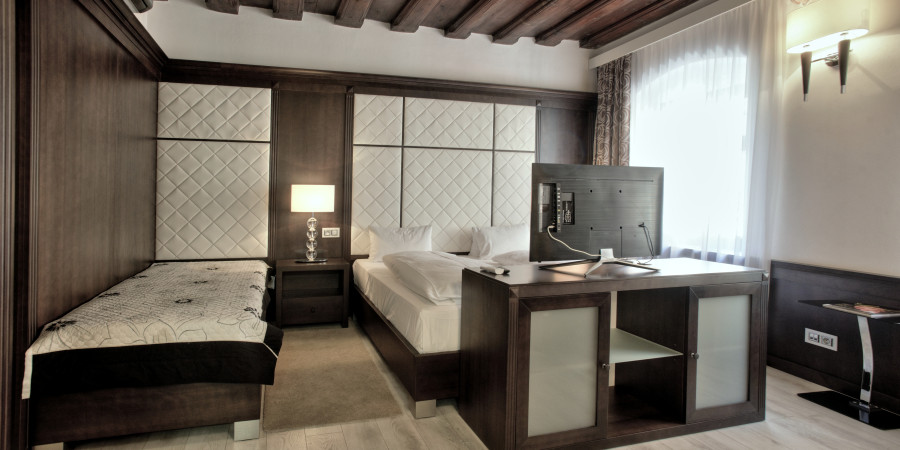 Triple room depandance.jpg